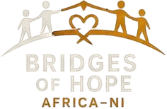 Bridges of Hope Africa–NI